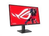 ASUS ROG Strix XG27UCG 27" 160 Hz Black