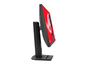 ASUS ROG Strix XG27UCG 27" 160 Hz Black