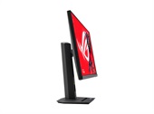 ASUS ROG Strix XG27UCS 27" 160 Hz Black