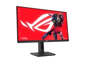ASUS ROG Strix XG27UCS 27" 160 Hz Black