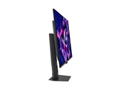 ASUS ROG Strix XG32UCDS - 32" 165 Hz Black