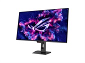 ASUS ROG Strix XG32UCDS - 32" 165 Hz Black