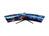 ASUS ROG Strix XG49VQ - 49" 144 Hz Black