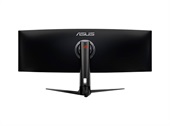 ASUS ROG Strix XG49VQ - 49" 144 Hz Black