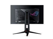 ASUS ROG Swift OLED Black