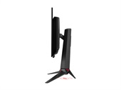 ASUS ROG Swift OLED Black
