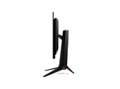 ASUS ROG Swift OLED - 32" - 240 Hz - Black