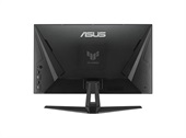 ASUS TUF Gaming 27" 300 Hz Black