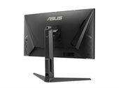 ASUS TUF Gaming 27" 300 Hz Black