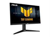 ASUS TUF Gaming 27" 300 Hz Black