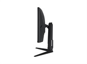 TUF Gaming VG34VQEL1A 34" 100 Hz Black
