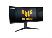 TUF Gaming VG34VQEL1A 34" 100 Hz Black