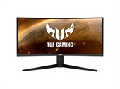 ASUS TUF Gaming VG34VQL1B 34" 165Hz Black