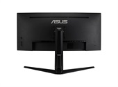 ASUS TUF Gaming VG34VQL1B 34" 165Hz Black