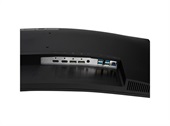 ASUS TUF Gaming VG34VQL1B 34" 165Hz Black