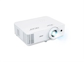 Acer Projector H6546Ki White