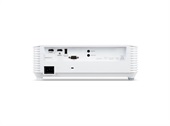 Acer Projector H6546Ki White