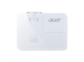 Acer Projector H6546Ki White