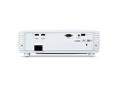 Acer Projector H6815BD White