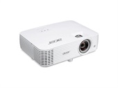 Acer Projector Homecinema H6830BD White