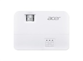 Acer Projector Homecinema H6830BD White