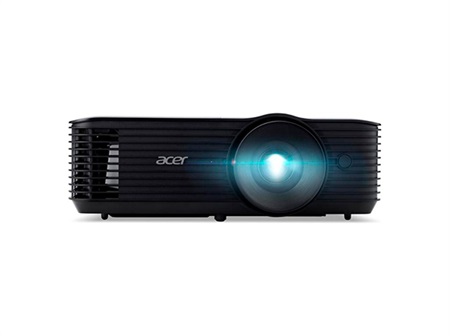 Acer Projector X1328Wi Black