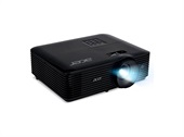 Acer Projector X1328Wi Black