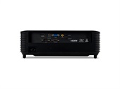 Acer Projector X1328Wi Black