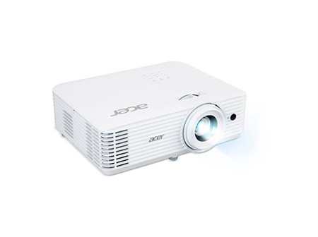 Acer Projector X1528Ki White