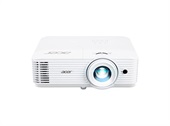 Acer Projector X1528Ki White