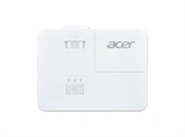 Acer Projector X1528Ki White