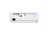 Acer Projector X1528Ki White