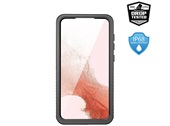 Active Pro Rugged Case Stark for Samsung A54