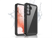 Active Pro Rugged Case Stark for Samsung A54