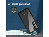 Active Pro Rugged Case Stark for Samsung A54