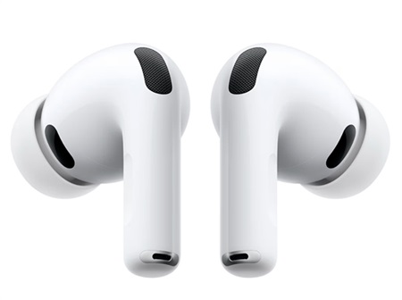 Apple AirPods Pro 3 