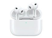 Apple AirPods Pro 3 