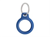 Belkin Secure Holder with Keyring Blue