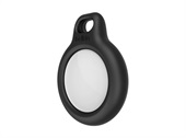 Belkin Secure Holder with Keyring Black