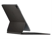 Magic Keyboard iPad Pro 11 2021/iPad Air 2020