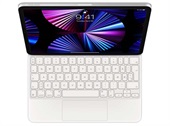 Apple Keyboard iPad Pro 11" 2021/iPad Air 2020