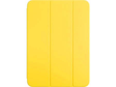 Smart Folio iPad 2022 10.9" - Lemonade