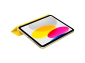 Smart Folio iPad 2022 10.9" - Lemonade