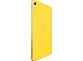 Smart Folio iPad 2022 10.9" - Lemonade