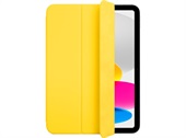 Smart Folio iPad 2022 10.9" - Lemonade