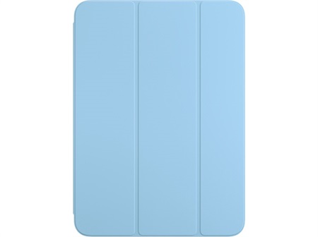 Apple Smart Folio iPad 2022 10.9" Sky