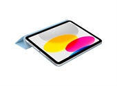 Apple Smart Folio iPad 2022 10.9" Sky