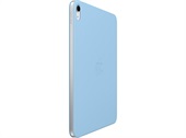 Apple Smart Folio iPad 2022 10.9" Sky