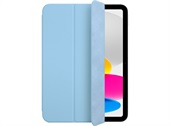 Apple Smart Folio iPad 2022 10.9" Sky