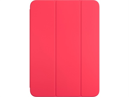 Smart Folio iPad 2022 10.9" - Watermelon